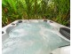 37 Freshwater Avenue, Palm Cove QLD 4879