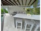 37 Freshwater Avenue, Palm Cove QLD 4879