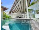 37 Freshwater Avenue, Palm Cove QLD 4879