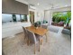 37 Freshwater Avenue, Palm Cove QLD 4879
