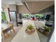37 Freshwater Avenue, Palm Cove QLD 4879