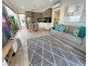 37 Freshwater Avenue, Palm Cove QLD 4879