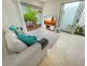 37 Freshwater Avenue, Palm Cove QLD 4879
