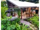 37 Freshwater Avenue, Palm Cove QLD 4879