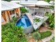 37 Freshwater Avenue, Palm Cove QLD 4879