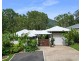 37 Freshwater Avenue, Palm Cove QLD 4879