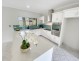 21 Rudder Street, Clifton Beach QLD 4879