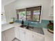 21 Rudder Street, Clifton Beach QLD 4879