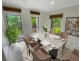 21 Rudder Street, Clifton Beach QLD 4879
