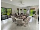 21 Rudder Street, Clifton Beach QLD 4879