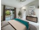 21 Rudder Street, Clifton Beach QLD 4879