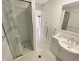 21 Rudder Street, Clifton Beach QLD 4879