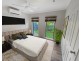 21 Rudder Street, Clifton Beach QLD 4879