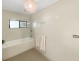 21 Rudder Street, Clifton Beach QLD 4879