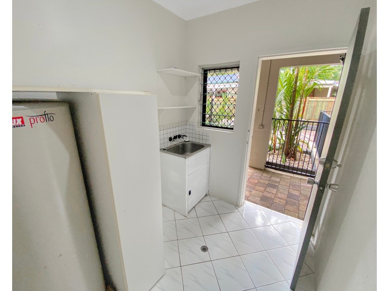 21 Rudder Street, Clifton Beach QLD 4879