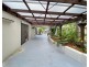 21 Rudder Street, Clifton Beach QLD 4879