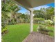 21 Rudder Street, Clifton Beach QLD 4879