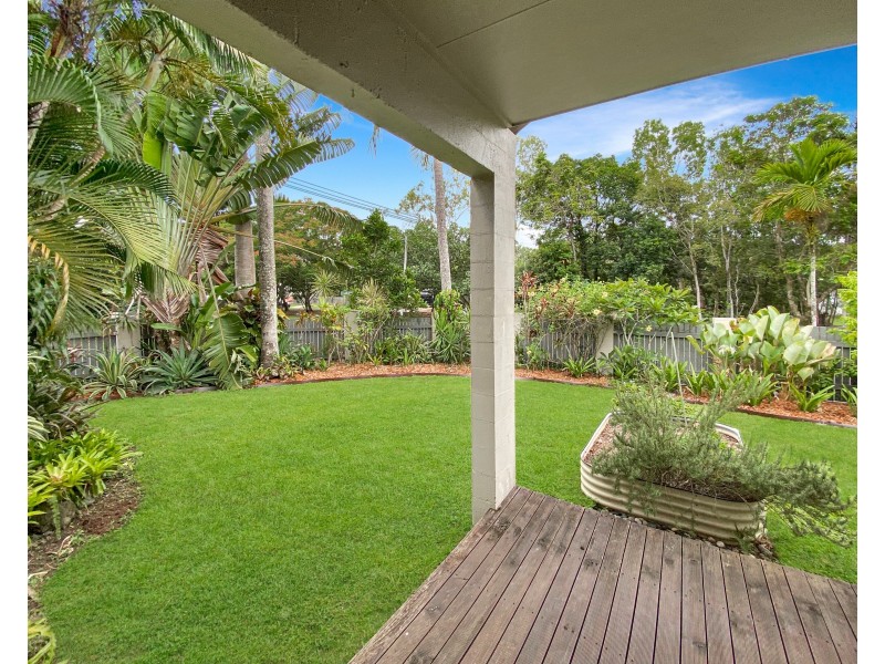 21 Rudder Street, Clifton Beach QLD 4879