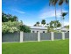 21 Rudder Street, Clifton Beach QLD 4879