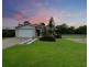 41 Lorne Loop, Kewarra Beach QLD 4879