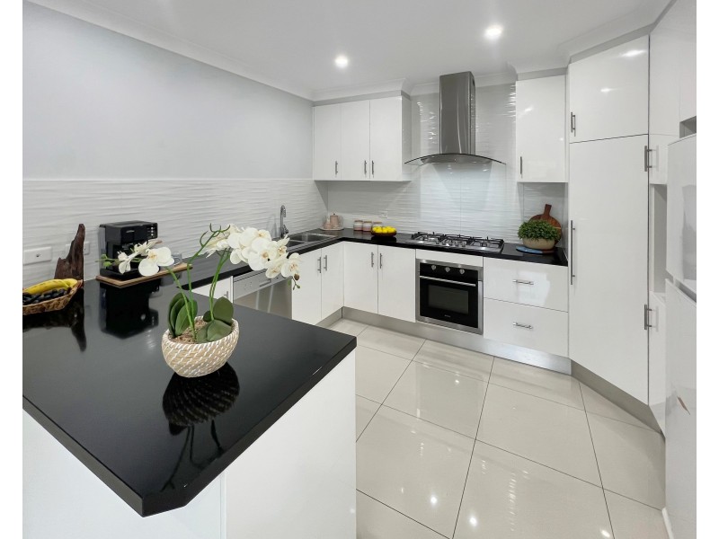 41 Lorne Loop, Kewarra Beach QLD 4879