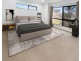 41 Lorne Loop, Kewarra Beach QLD 4879