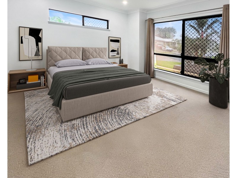 41 Lorne Loop, Kewarra Beach QLD 4879