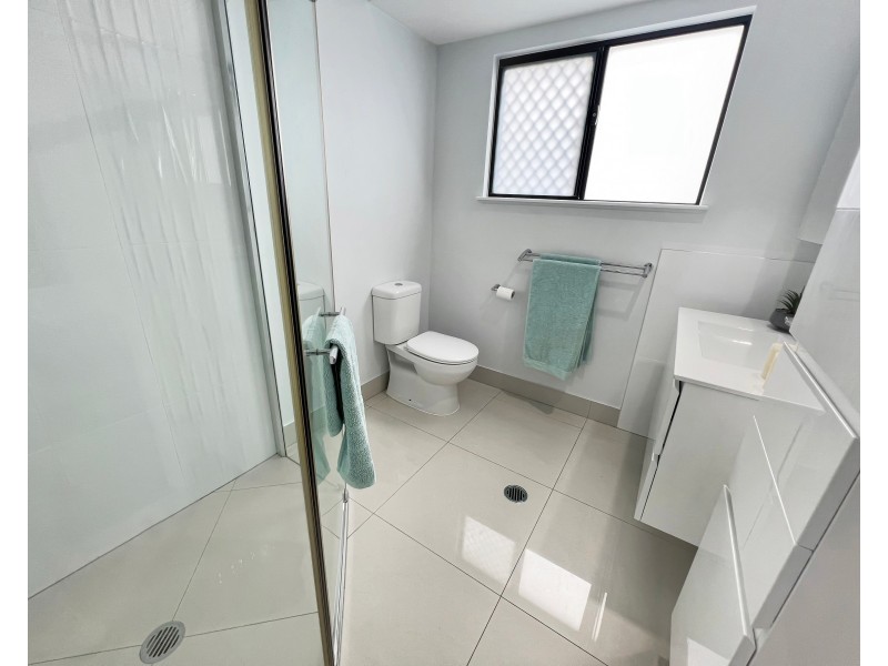 41 Lorne Loop, Kewarra Beach QLD 4879