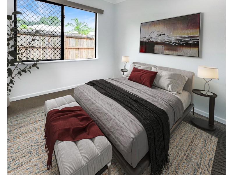 41 Lorne Loop, Kewarra Beach QLD 4879