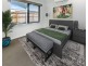 41 Lorne Loop, Kewarra Beach QLD 4879