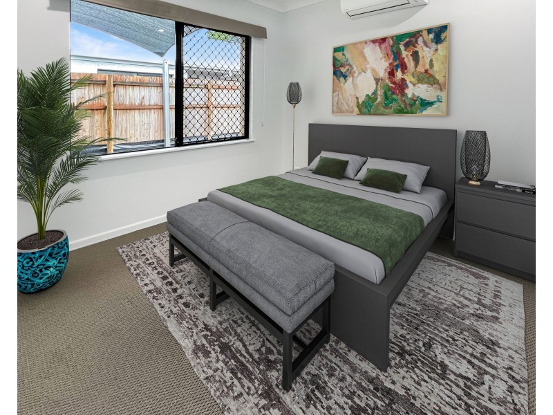 41 Lorne Loop, Kewarra Beach QLD 4879