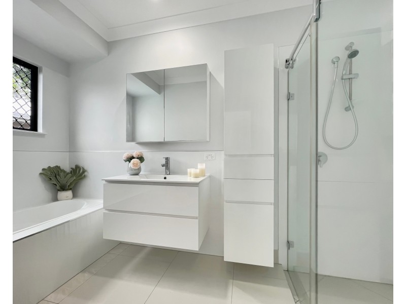 41 Lorne Loop, Kewarra Beach QLD 4879