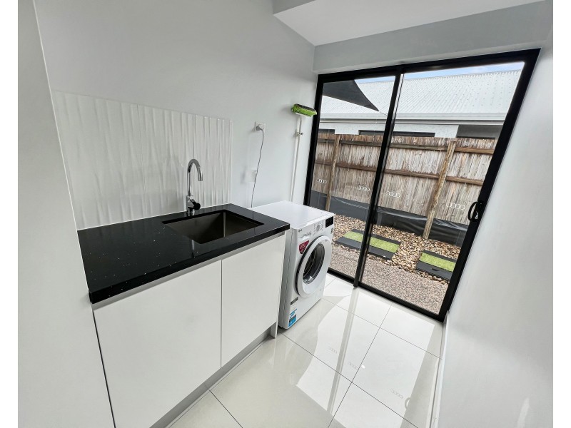 41 Lorne Loop, Kewarra Beach QLD 4879