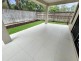 41 Lorne Loop, Kewarra Beach QLD 4879