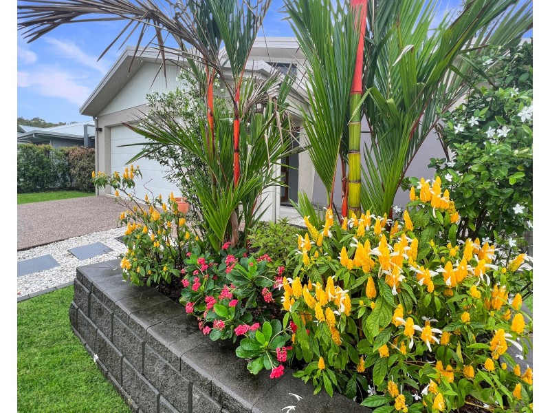 41 Lorne Loop, Kewarra Beach QLD 4879