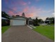 41 Lorne Loop, Kewarra Beach QLD 4879