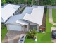 41 Lorne Loop, Kewarra Beach QLD 4879