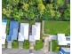 41 Lorne Loop, Kewarra Beach QLD 4879