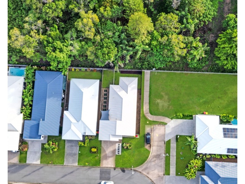 41 Lorne Loop, Kewarra Beach QLD 4879
