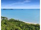 41 Lorne Loop, Kewarra Beach QLD 4879