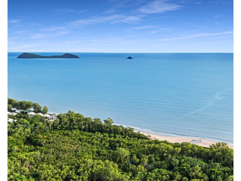 41 Lorne Loop, Kewarra Beach QLD 4879