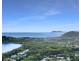 41 Lorne Loop, Kewarra Beach QLD 4879