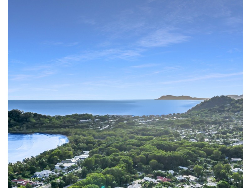 41 Lorne Loop, Kewarra Beach QLD 4879