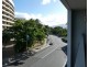 Cairns City QLD 4870
