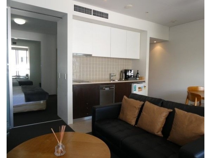 Cairns City QLD 4870