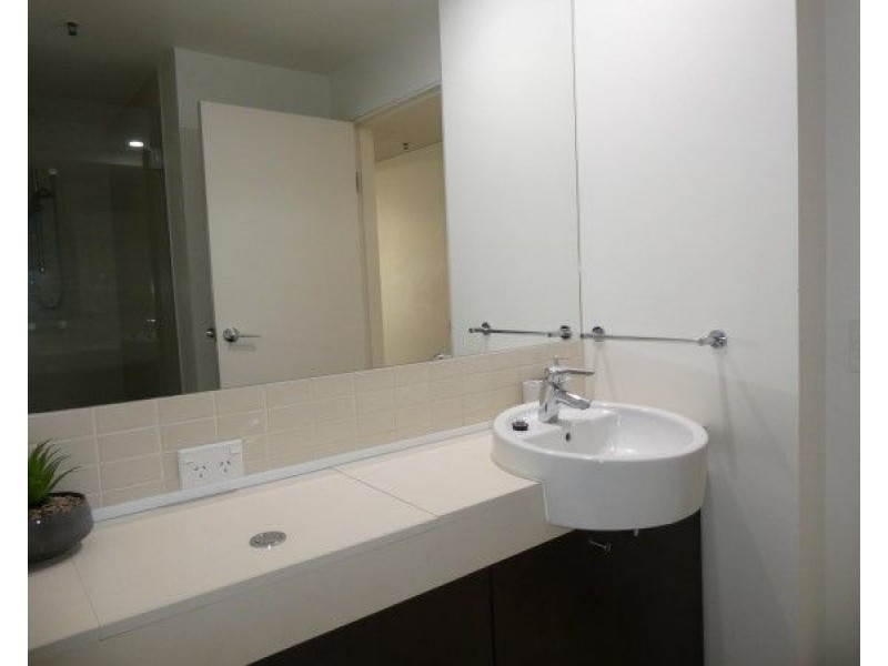 Cairns City QLD 4870