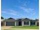 4 Kosciusko Street, Smithfield QLD 4878