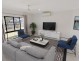 4 Kosciusko Street, Smithfield QLD 4878