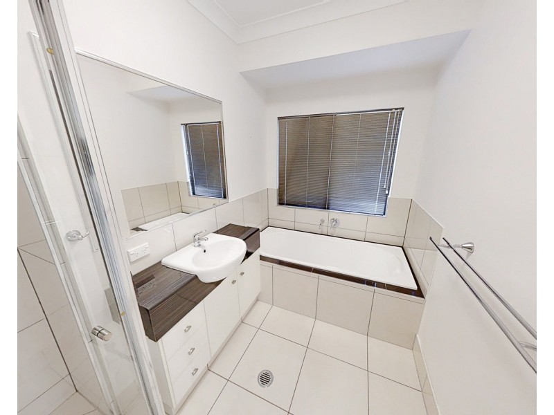 4 Kosciusko Street, Smithfield QLD 4878