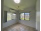 1/14 Armbrust Street, Manoora QLD 4870